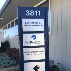 The Law Offices of Anita Grace Edwards ico