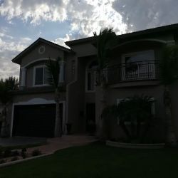James A Busse Law Office ico