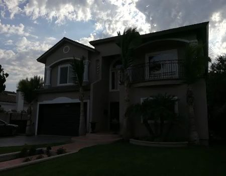 James A Busse Law Office