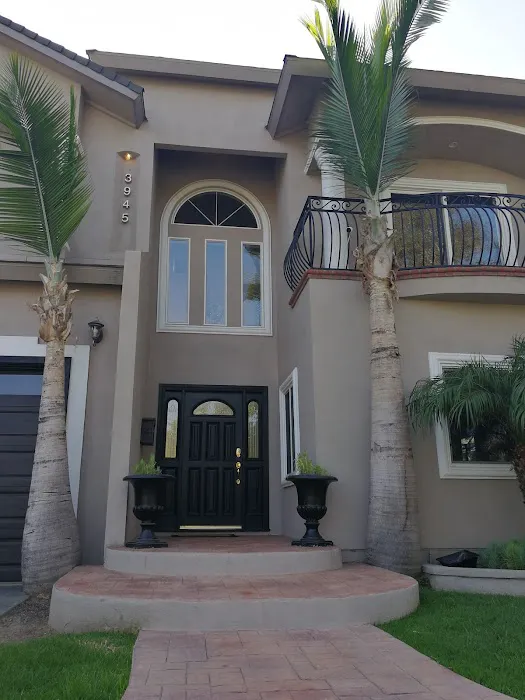 James A Busse Law Office 2