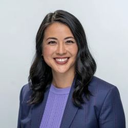 Nguyen Lawyers, ALC ico
