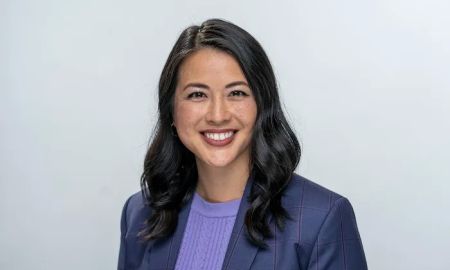 Nguyen Lawyers, ALC
