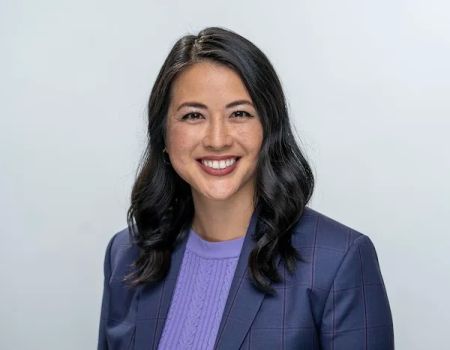 Nguyen Lawyers, ALC