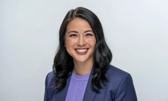 Nguyen Lawyers, ALC