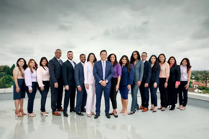 Nguyen Lawyers, ALC 6