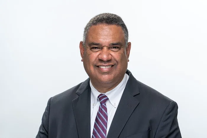 Nguyen Lawyers, ALC 2