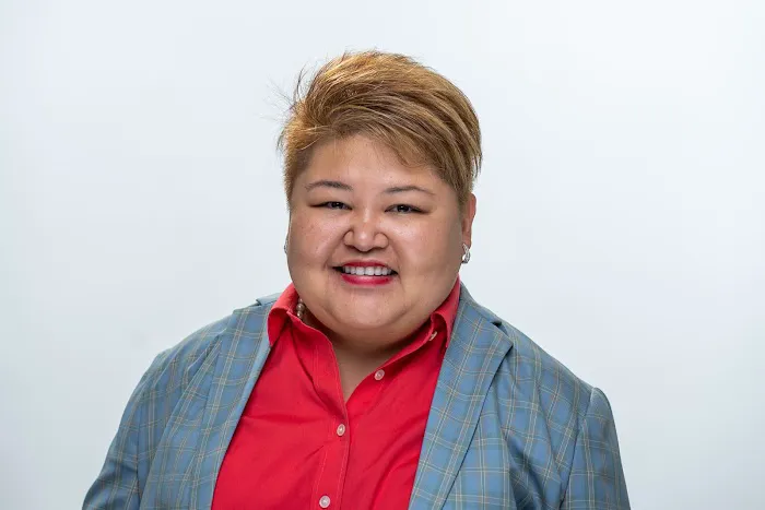 Nguyen Lawyers, ALC 1
