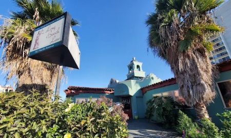 Long Beach Law Inc. A.P.L.C.