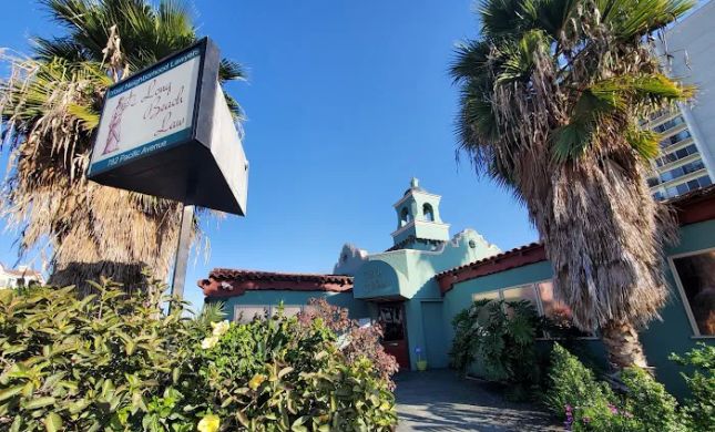 Long Beach Law Inc. A.P.L.C.