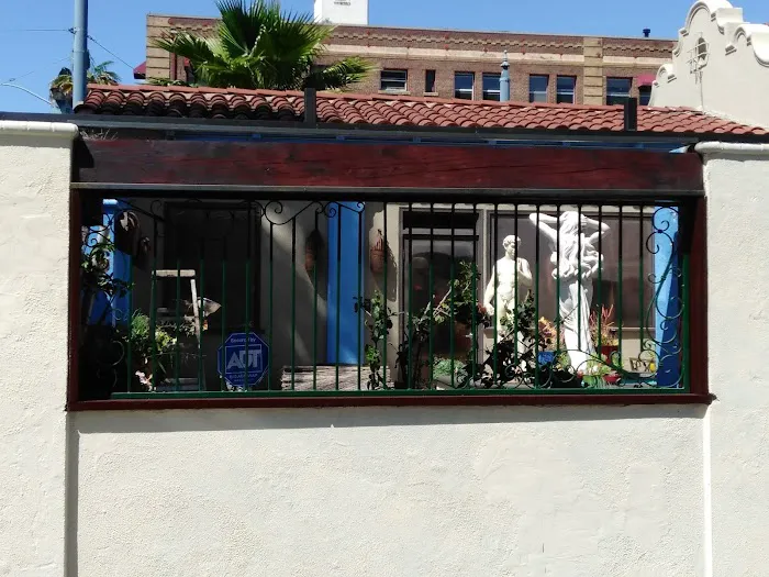 Long Beach Law Inc. A.P.L.C. 2
