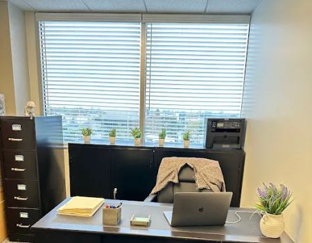 Belmont Accident Lawyers