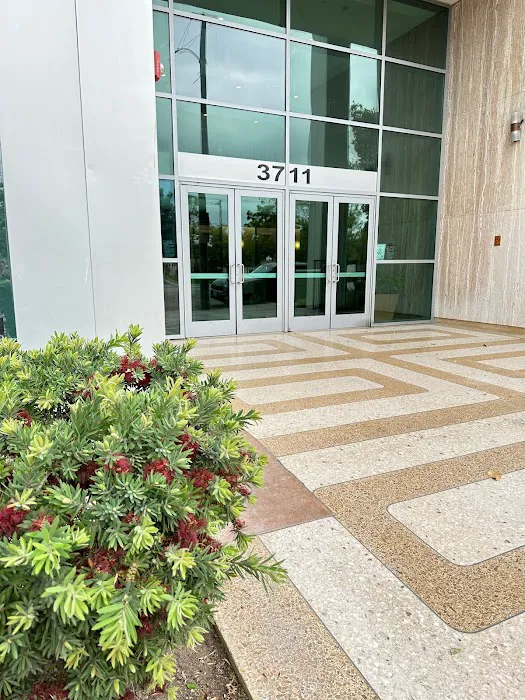 Belmont Accident Lawyers 5