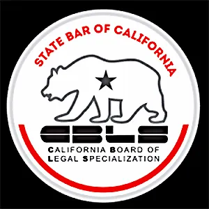 The Law Office of Cameron M. Fernandez 0