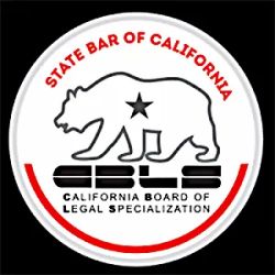 The Law Office of Cameron M. Fernandez ico