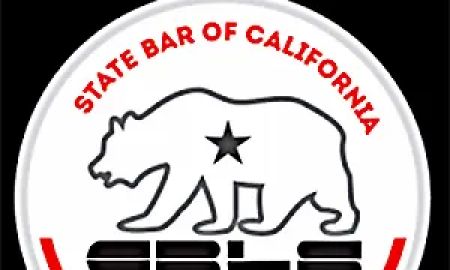 The Law Office of Cameron M. Fernandez