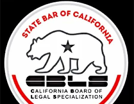 The Law Office of Cameron M. Fernandez