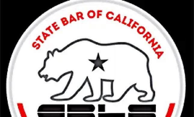 The Law Office of Cameron M. Fernandez