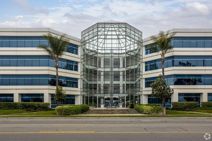 The Law Firm of Bezaire, Ledwitz & Associates, APC 2