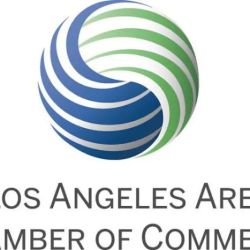 The Law Firm of Bezaire, Ledwitz & Associates, APC ico