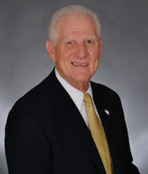 The Law Firm of Bezaire, Ledwitz & Associates, APC 7