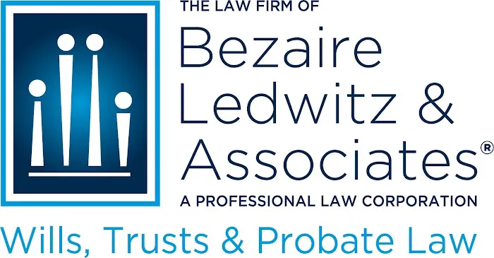 The Law Firm of Bezaire, Ledwitz & Associates, APC 5
