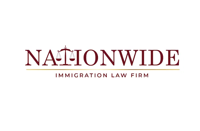 Nationwide Immigration Law Firm 1