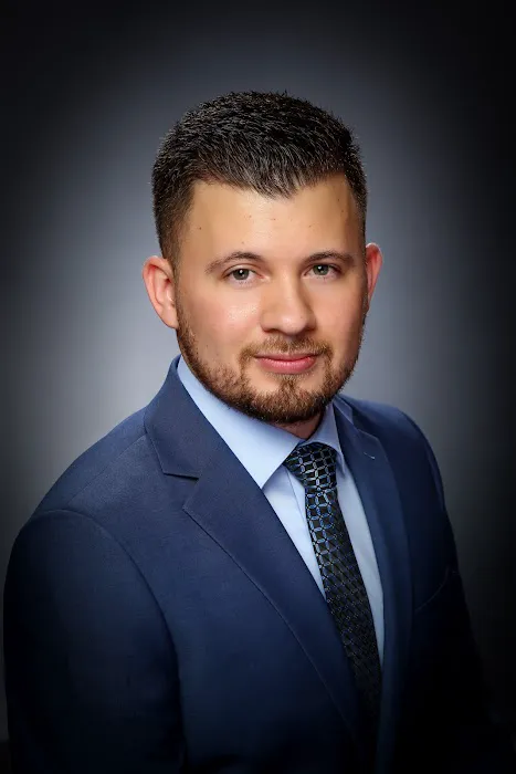 Nationwide Immigration Law Firm 0