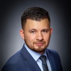 Nationwide Immigration Law Firm ico