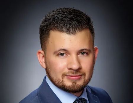 Nationwide Immigration Law Firm