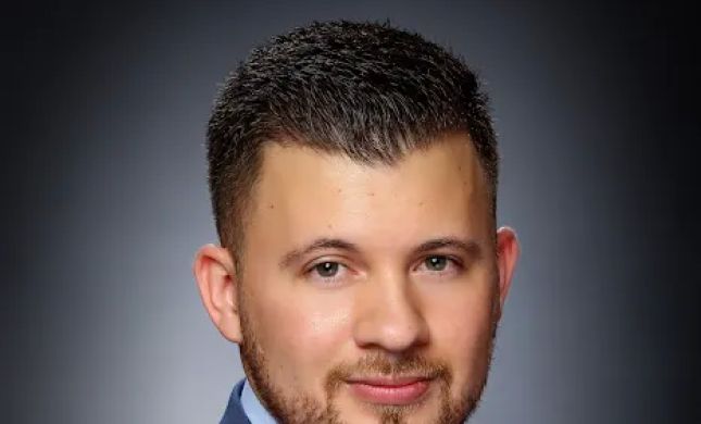 Nationwide Immigration Law Firm