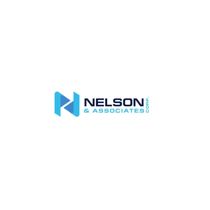 Nelson & Associates Tax Resolution 4