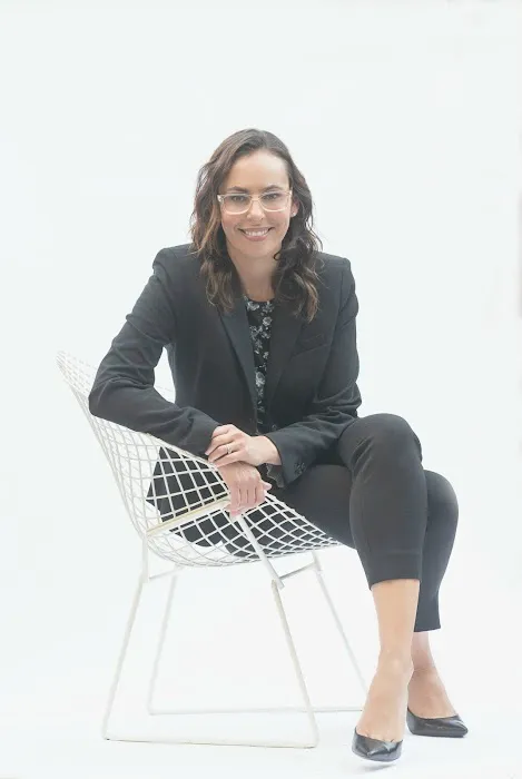 Law Office of Nadine C. Orliczky 0