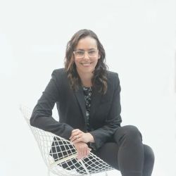 Law Office of Nadine C. Orliczky ico