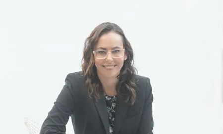 Law Office of Nadine C. Orliczky