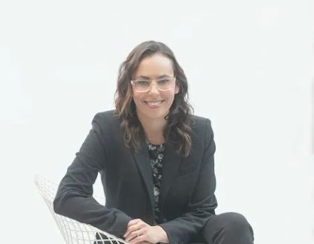 Law Office of Nadine C. Orliczky