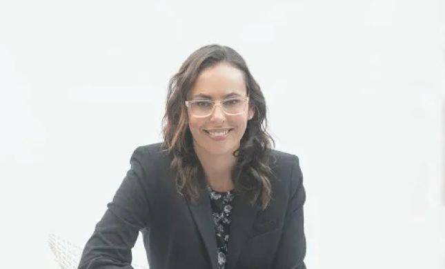 Law Office of Nadine C. Orliczky