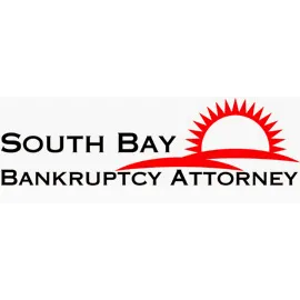 Sam Benevento Bankruptcy Attorney 1