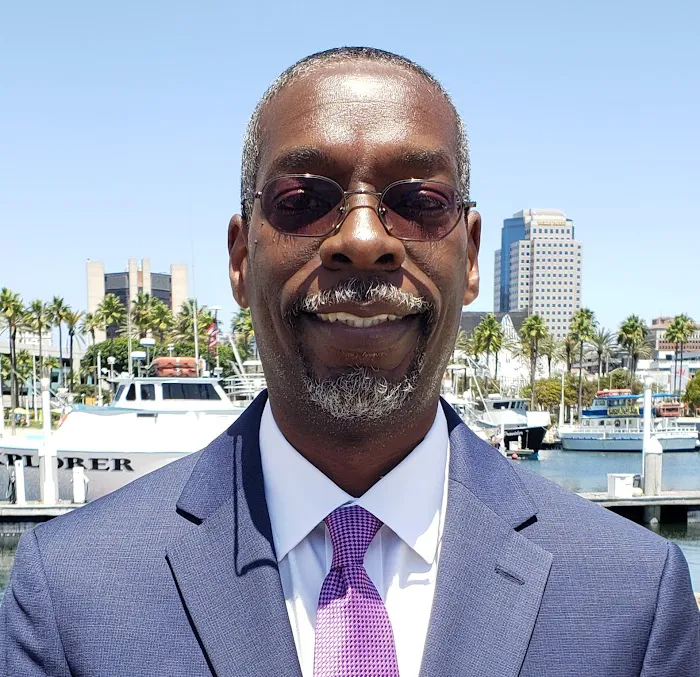 Anthony Kidd, Attorney At Law 4