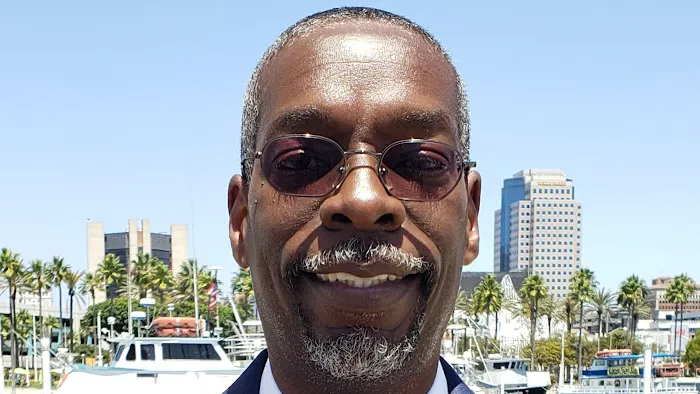 Anthony Kidd, Attorney At Law 7