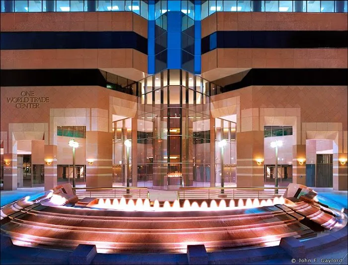 The Law Offices of Gerald L. Marcus: Long Beach Personal Injury Lawyers 4