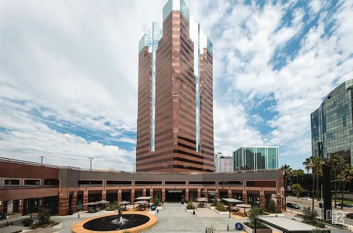 The Law Offices of Gerald L. Marcus: Long Beach Personal Injury Lawyers 6