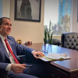 Matthew G. Kaestner Attorney--Criminal Law Specialist ico