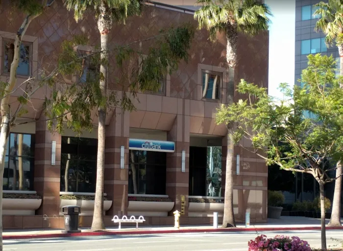Dordulian Law Group - Injury Attorneys 8