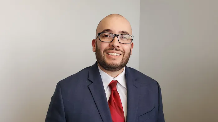 Dordulian Law Group - Injury Attorneys 1