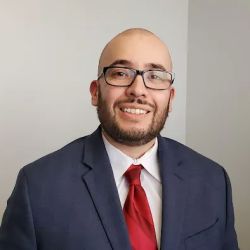 Dordulian Law Group - Injury Attorneys ico