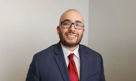 Dordulian Law Group - Injury Attorneys