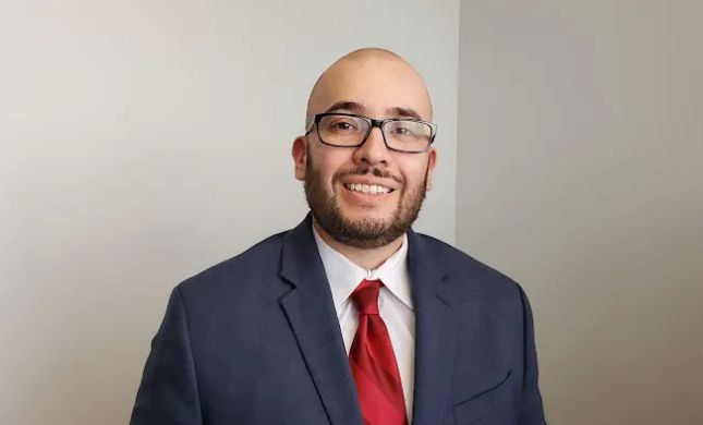 Dordulian Law Group - Injury Attorneys