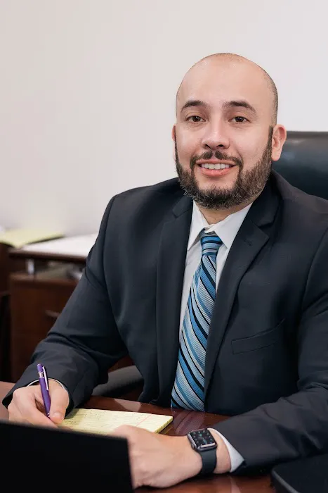 Dordulian Law Group - Injury Attorneys 2