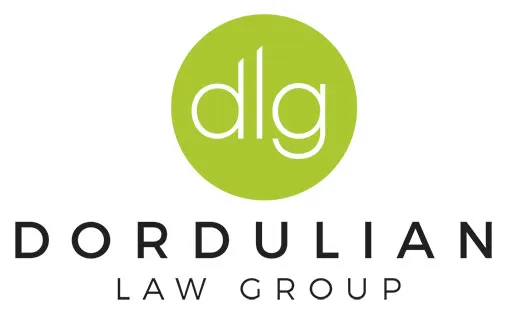 Dordulian Law Group - Injury Attorneys 6