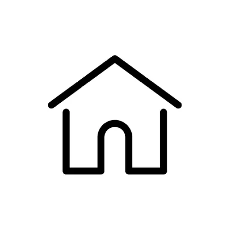 Shouse Law Group 6